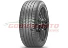 COP. 225/45YR17 PIRELLI CINTURATO P7 C2 91Y